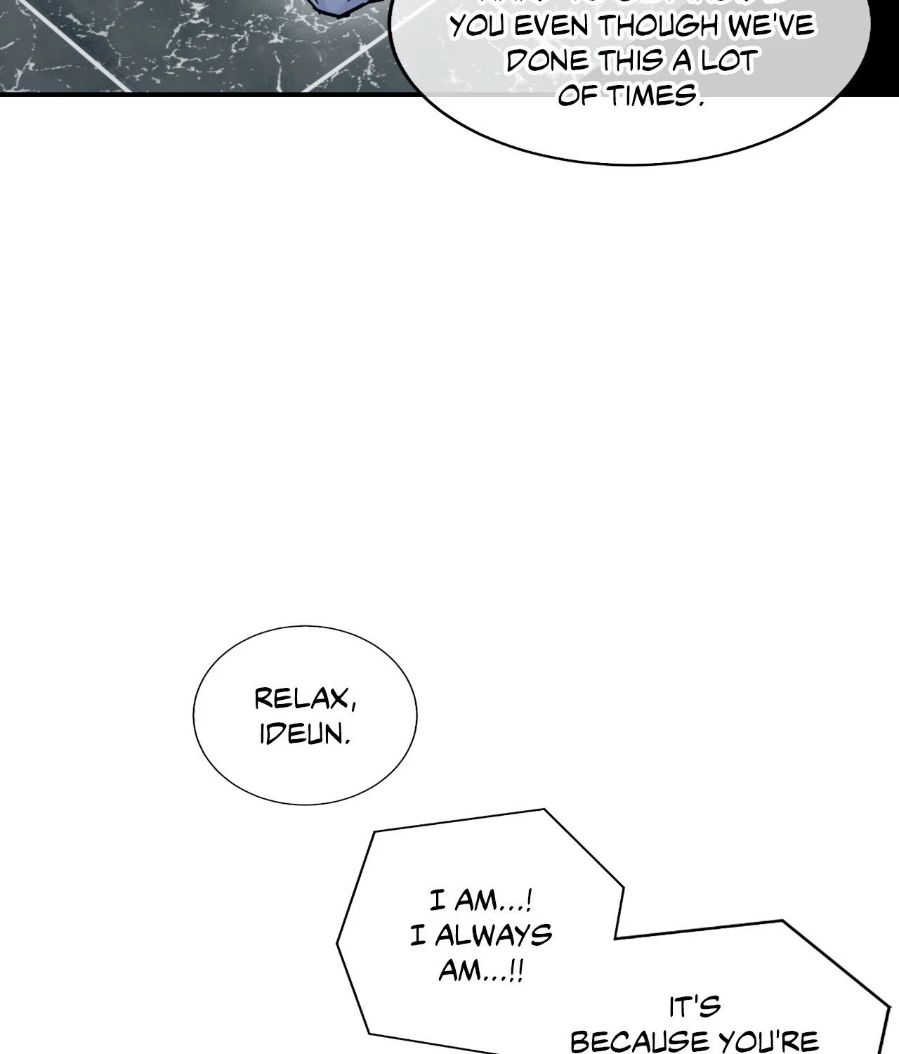 Chapter 75, page 6