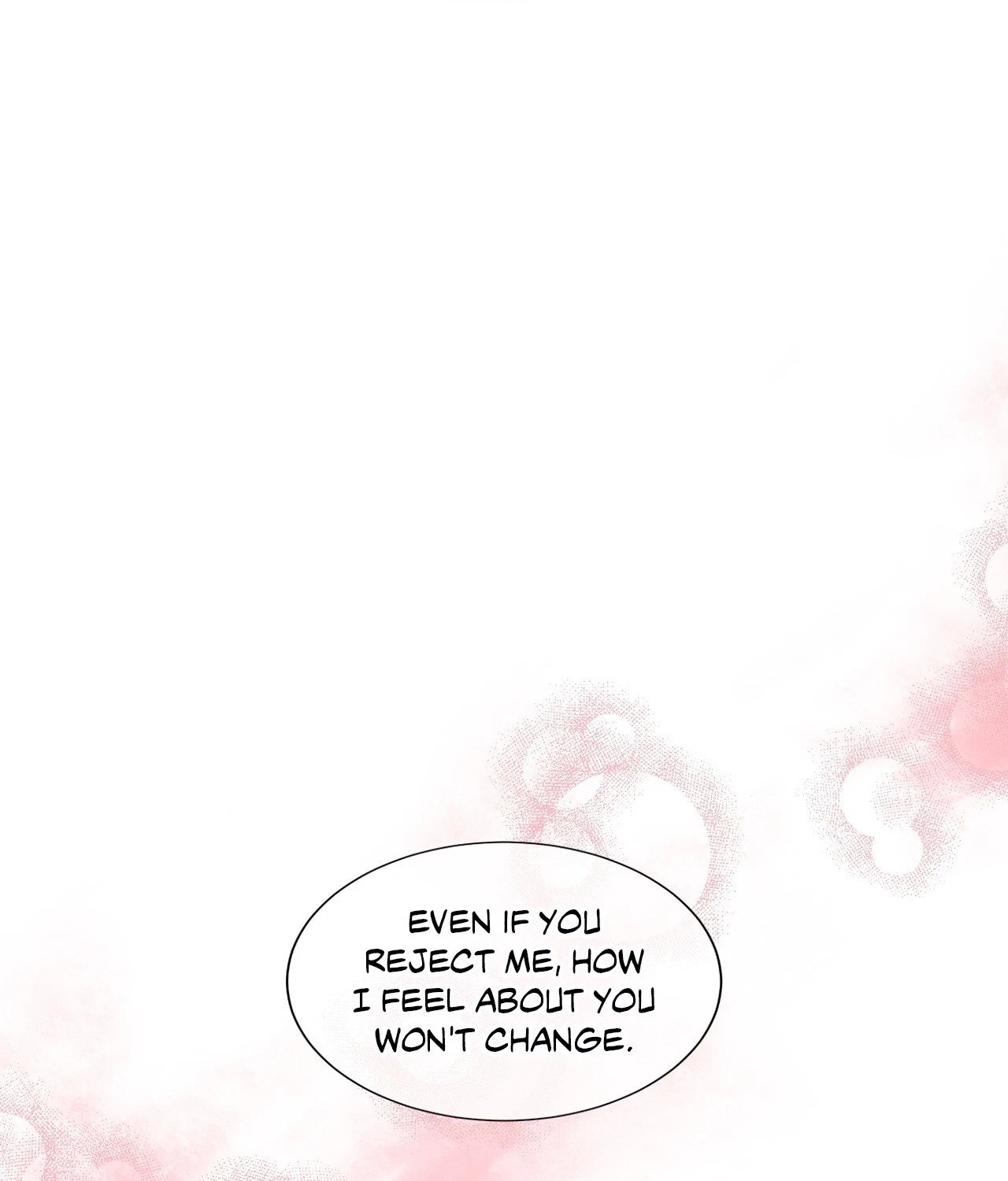 Chapter 75, page 60