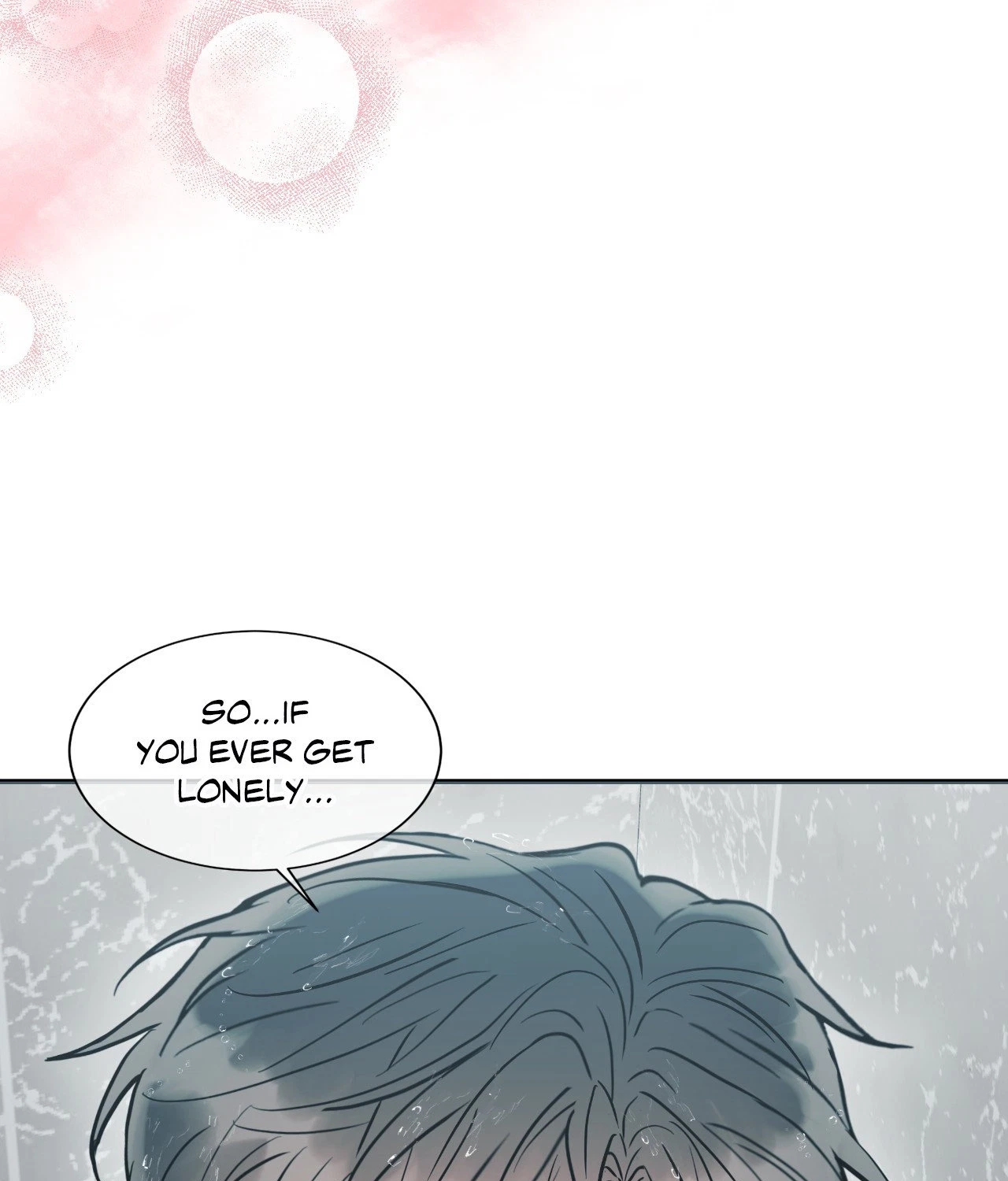 Chapter 75, page 61
