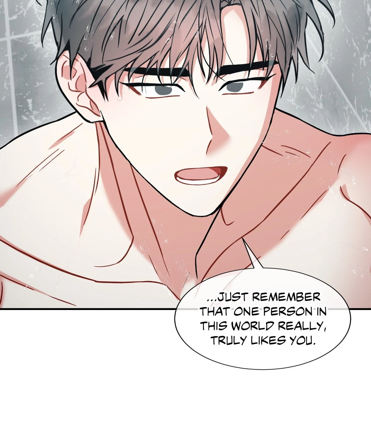 Chapter 75, page 62