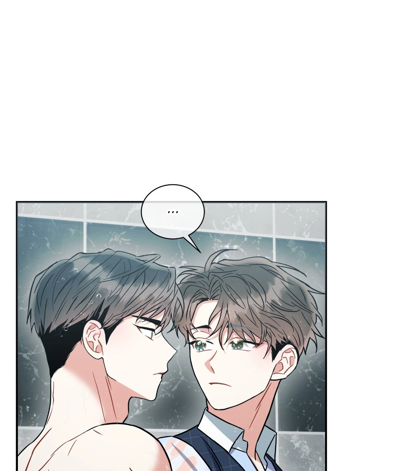 Chapter 75, page 63
