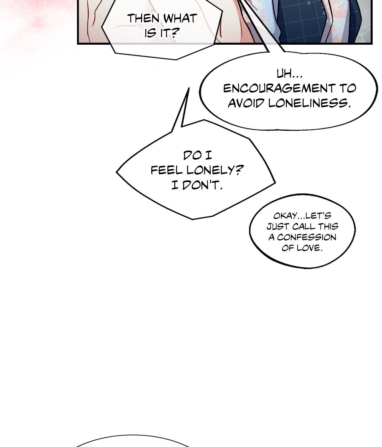 Chapter 75, page 65