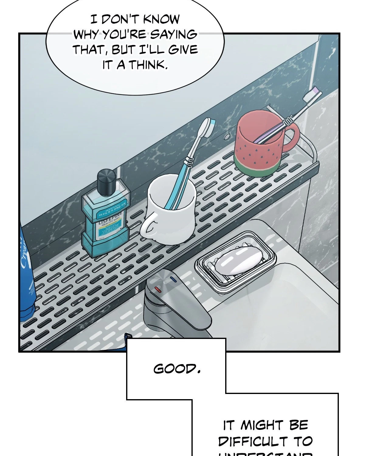 Chapter 75, page 66