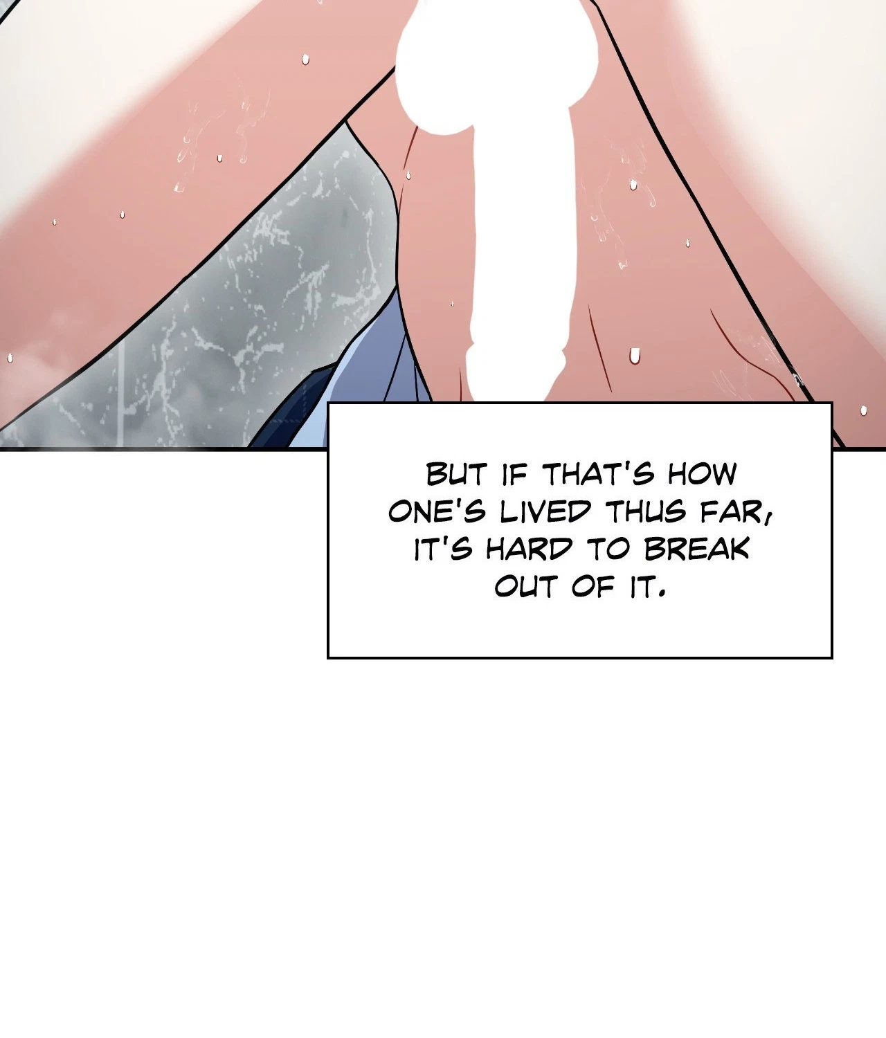 Chapter 75, page 68