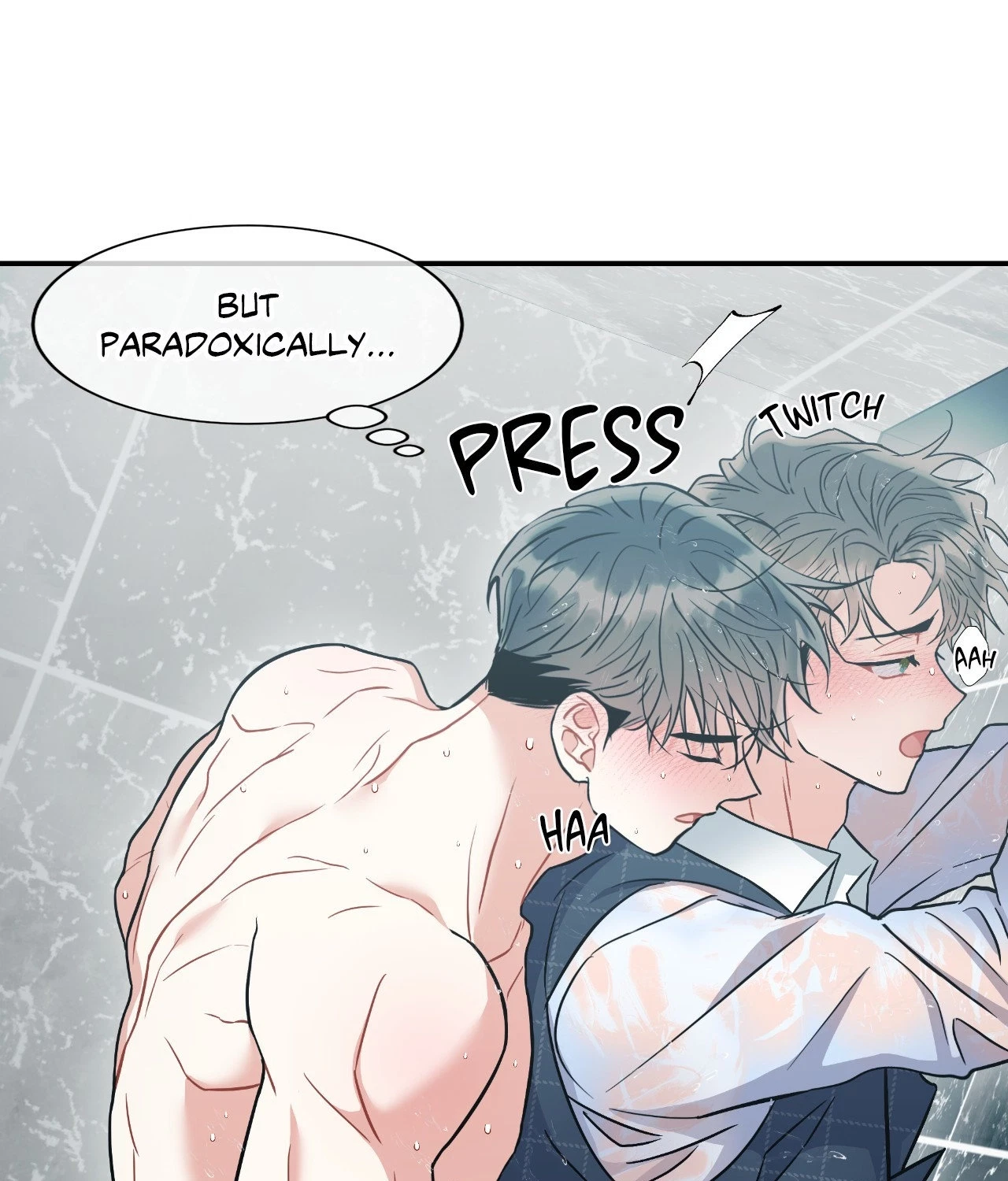 Chapter 75, page 69