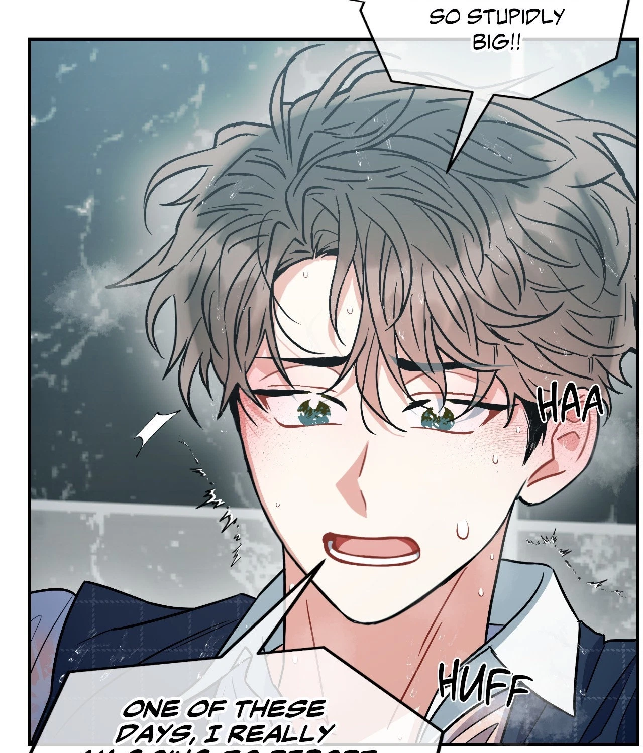 Chapter 75, page 7