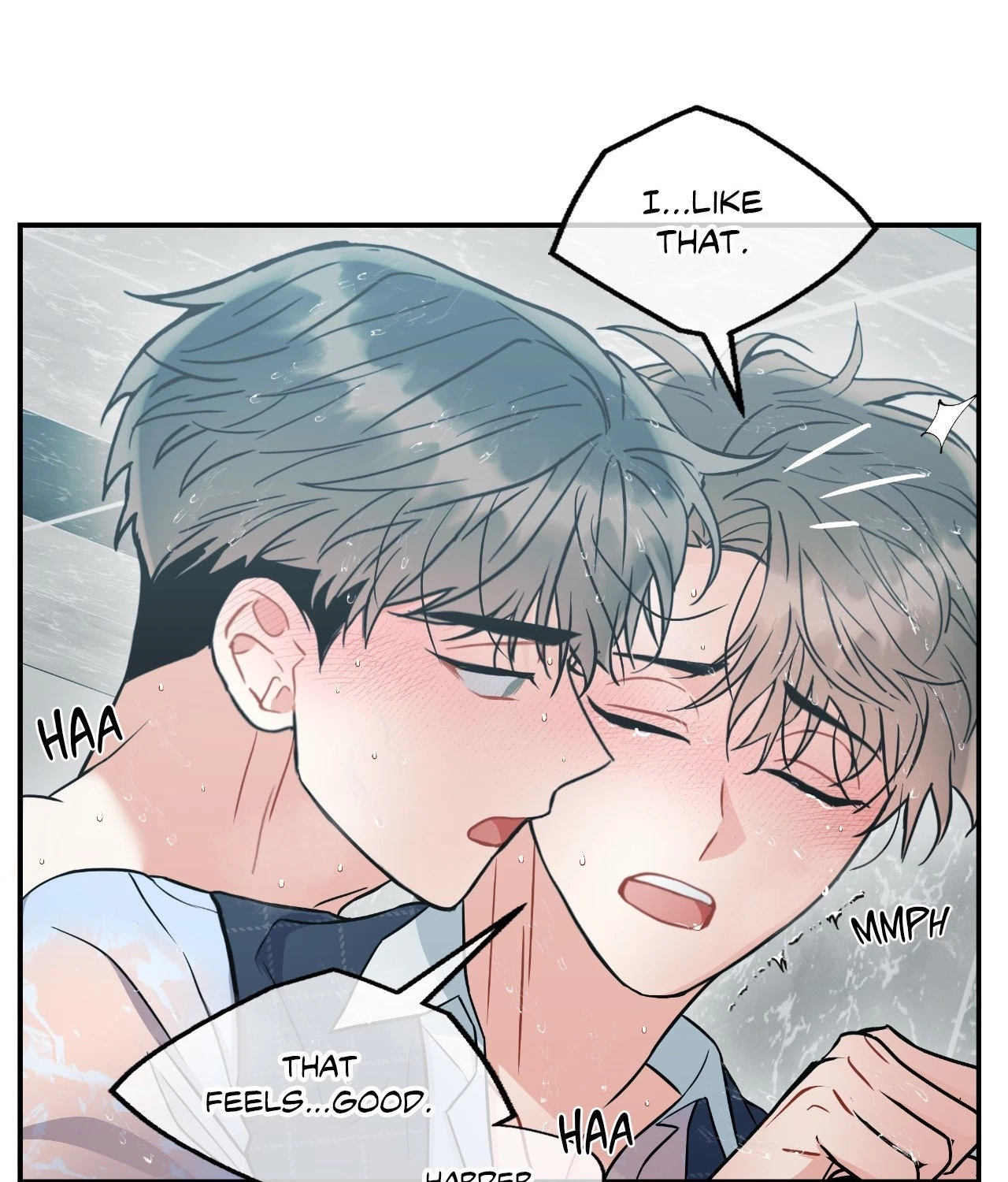 Chapter 75, page 71