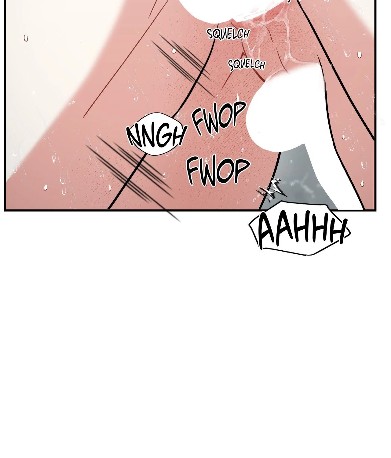 Chapter 75, page 73