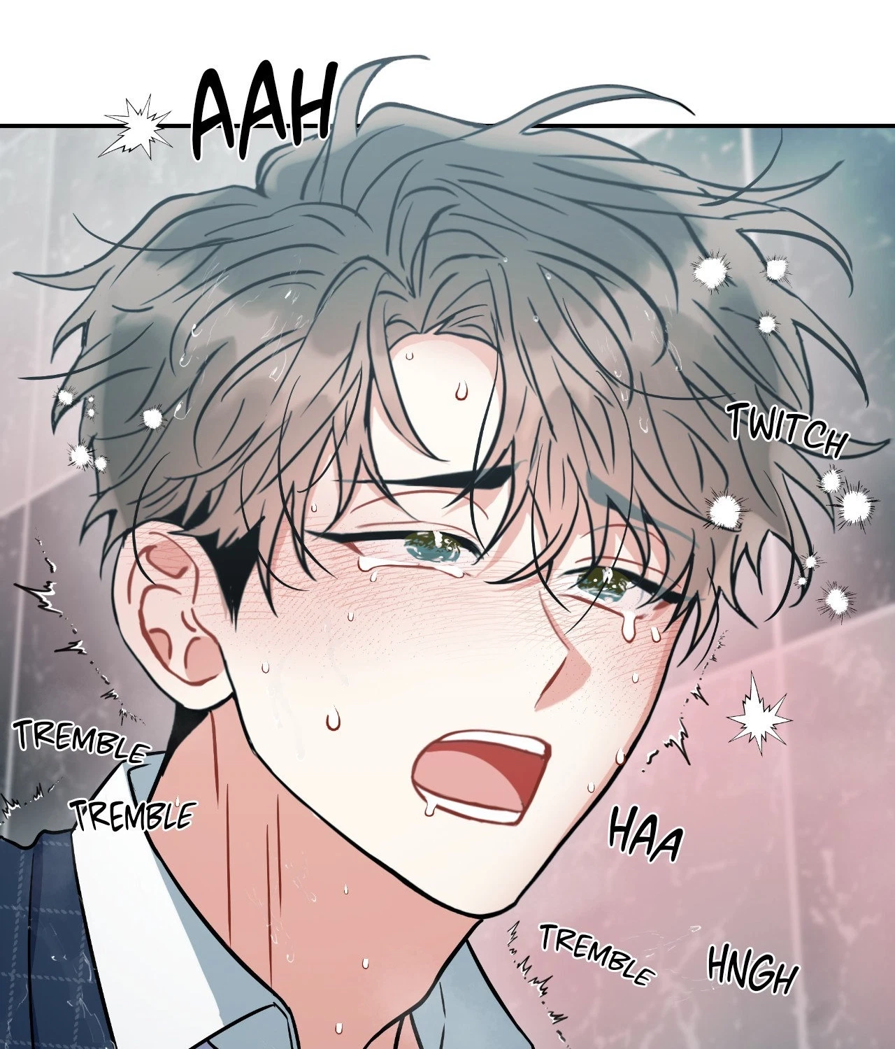 Chapter 75, page 74