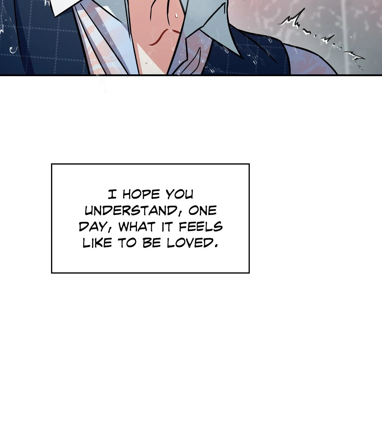 Chapter 75, page 75