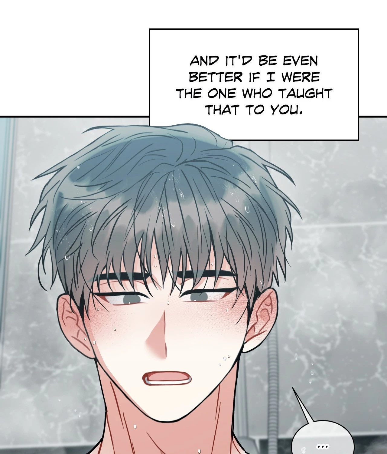 Chapter 75, page 76