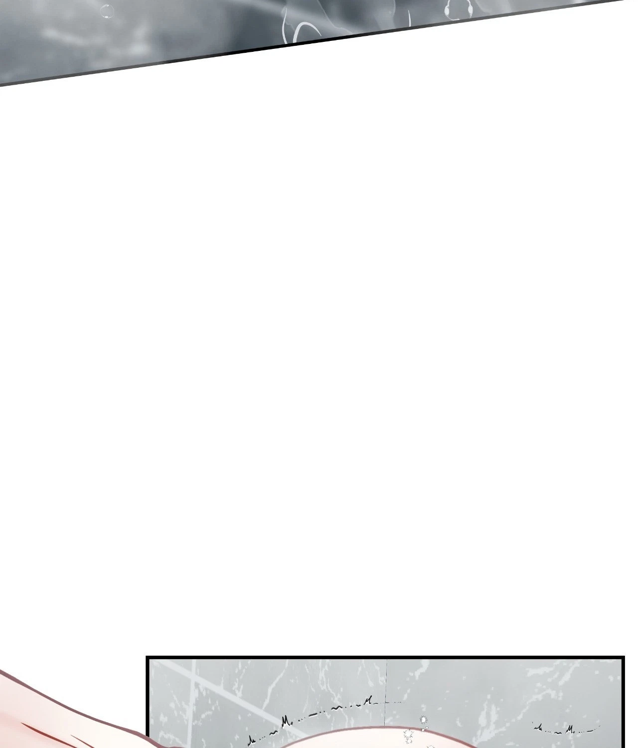 Chapter 75, page 80