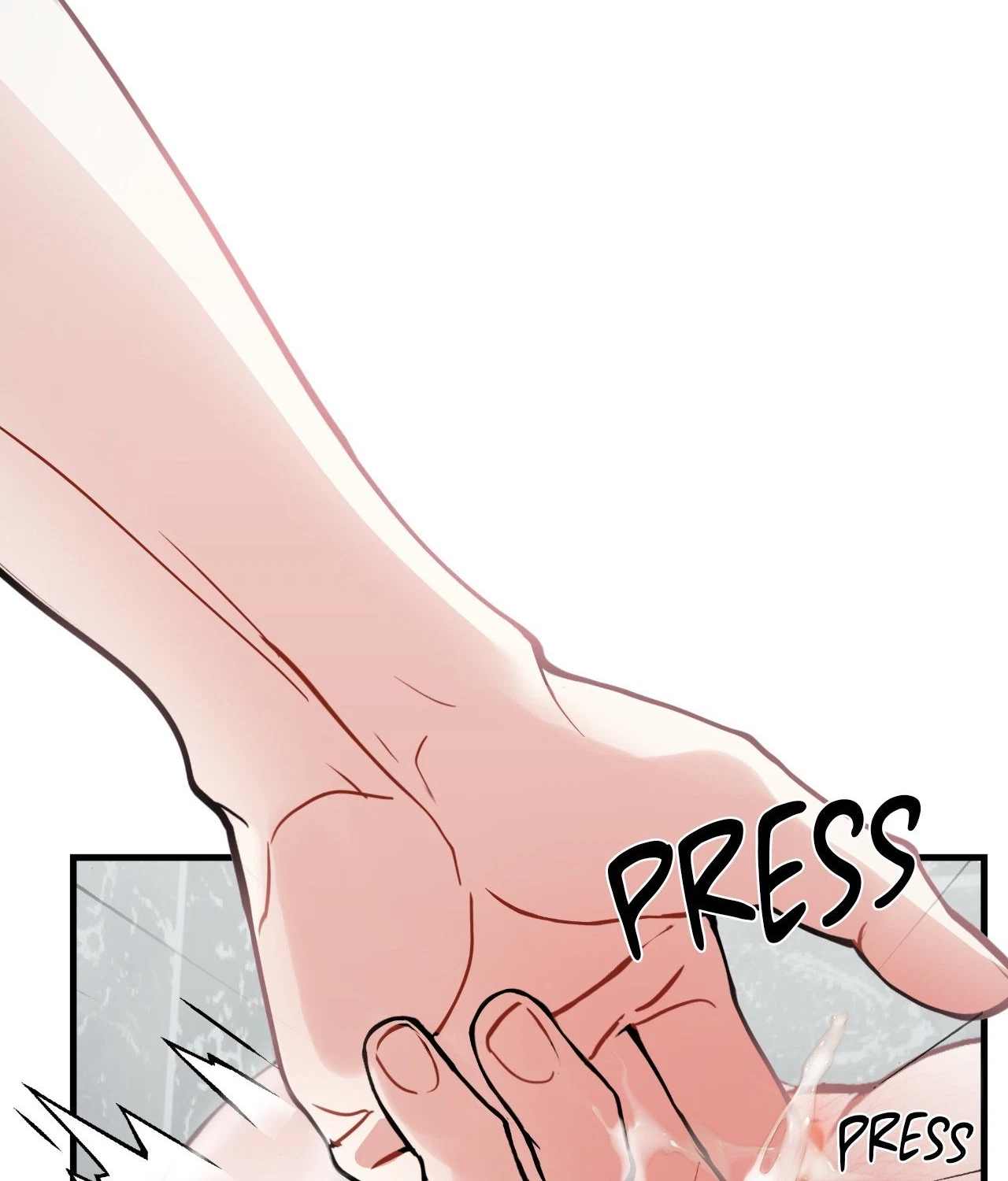 Chapter 75, page 82