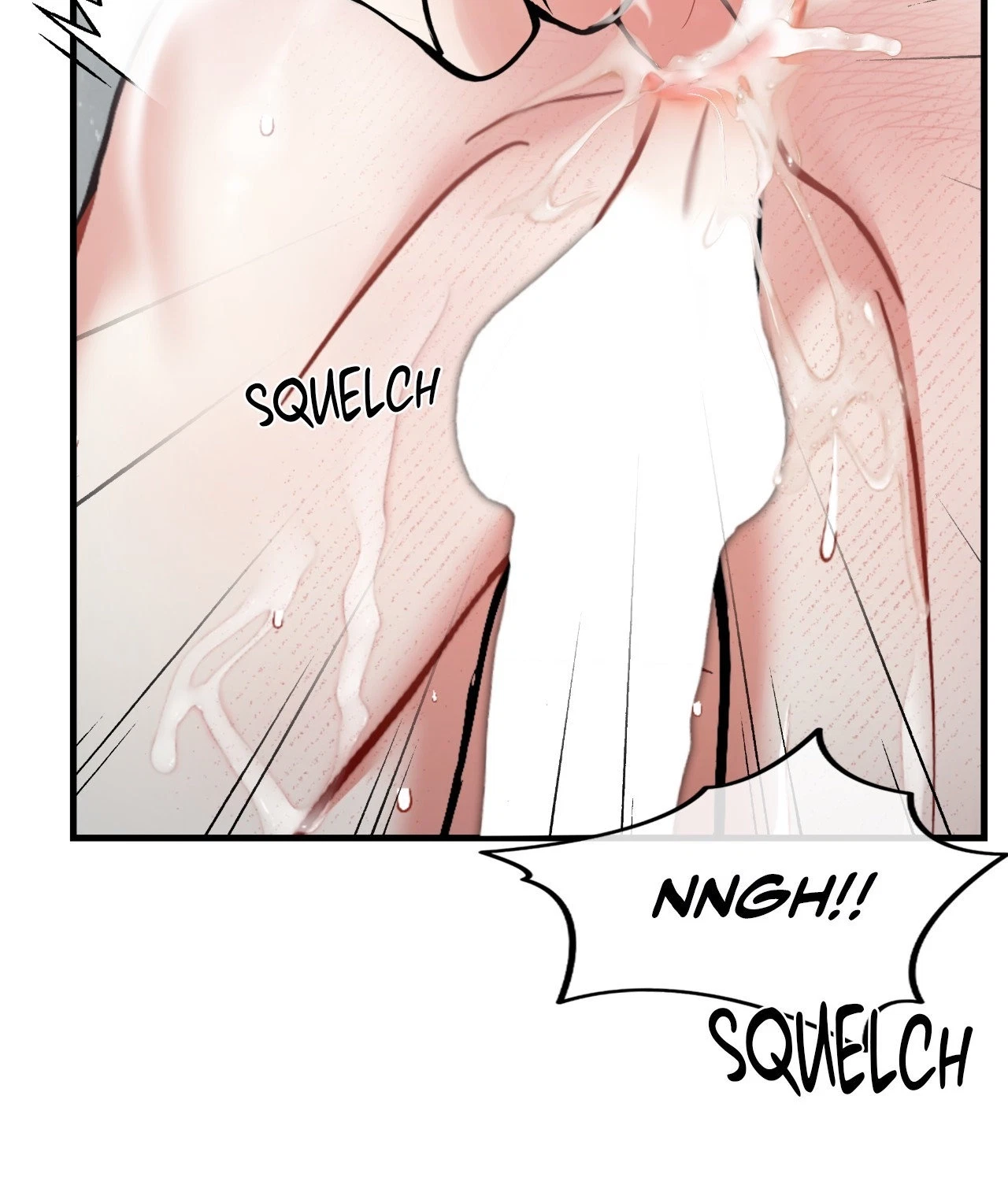 Chapter 75, page 83