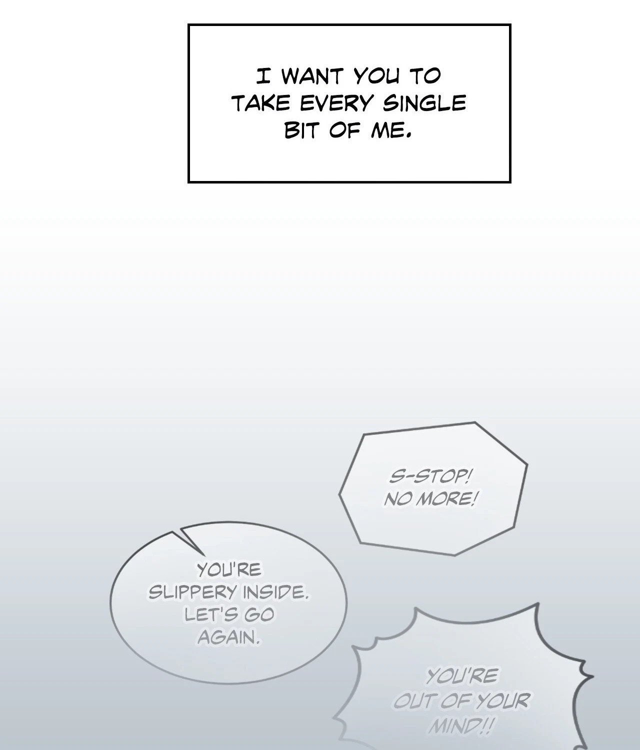 Chapter 75, page 84
