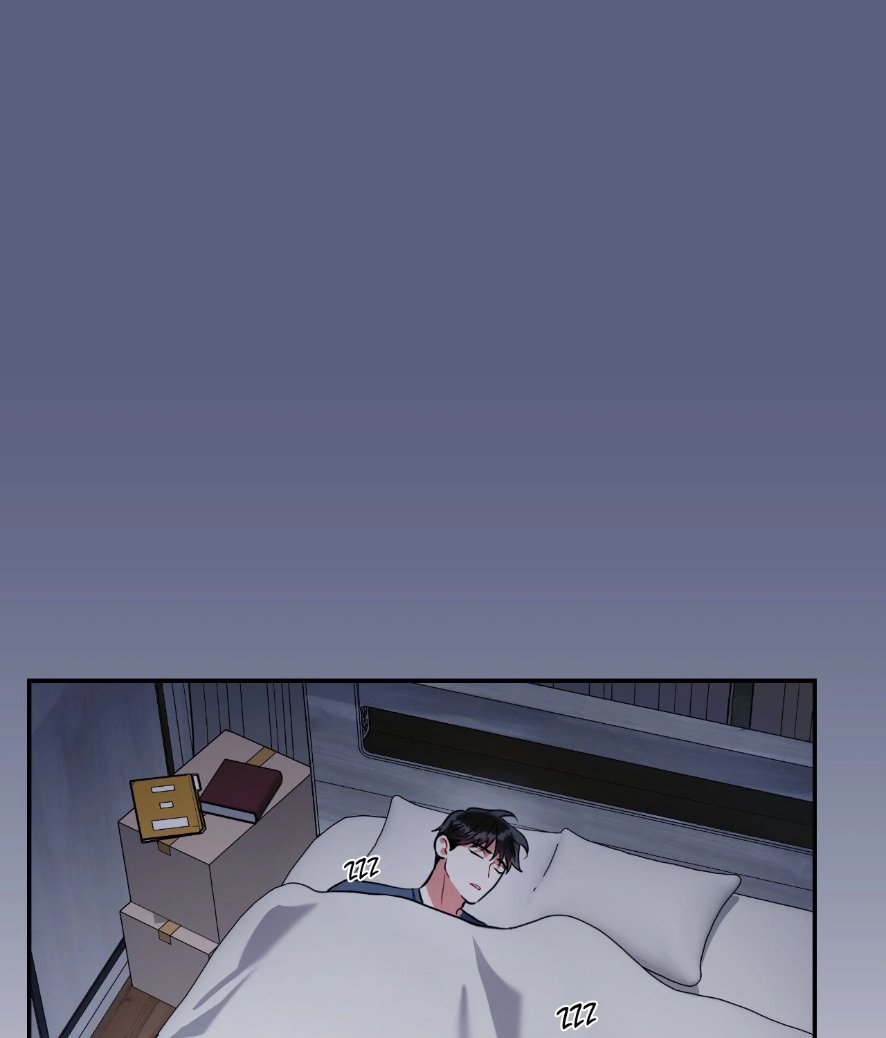 Chapter 75, page 87