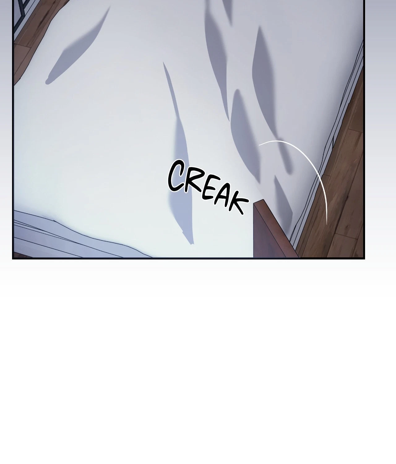 Chapter 75, page 88