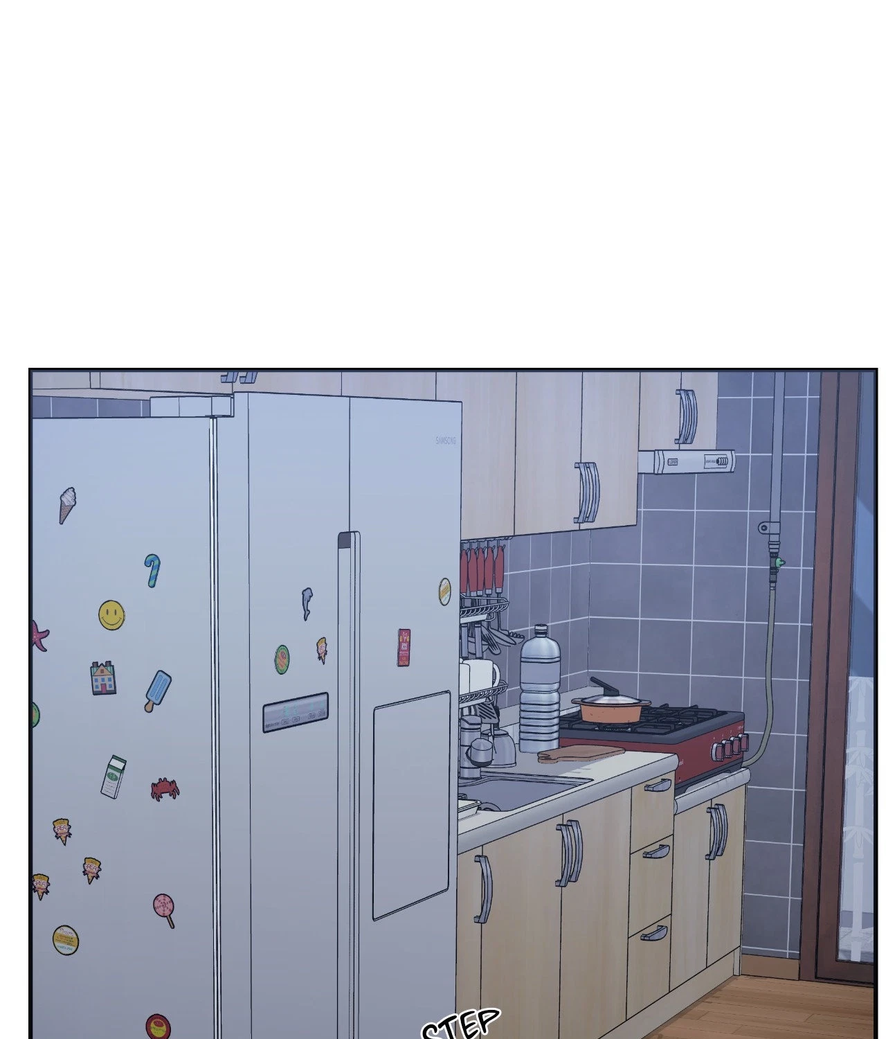 Chapter 75, page 89