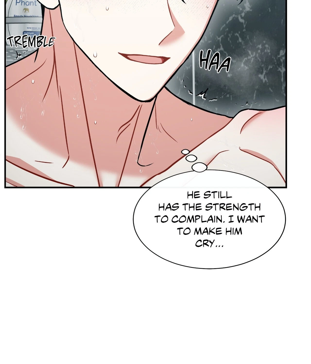 Chapter 75, page 9