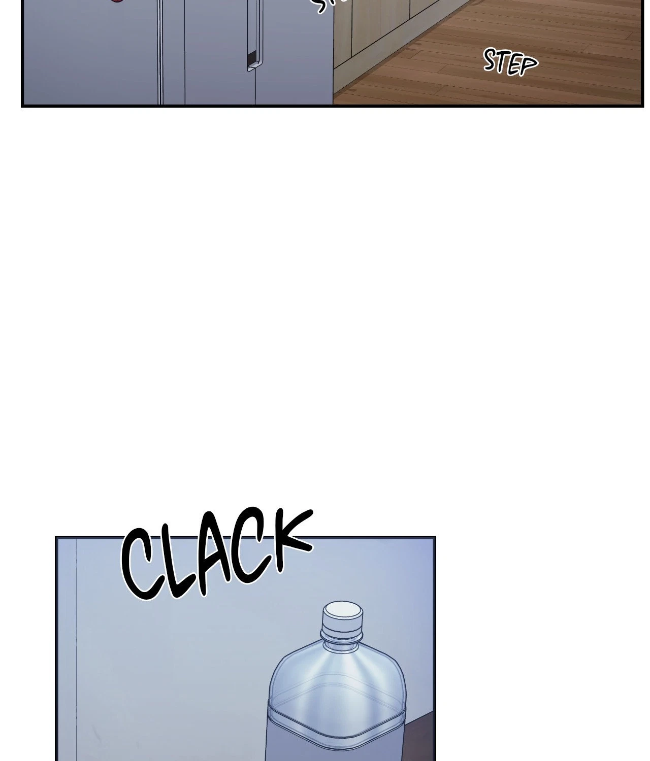 Chapter 75, page 90