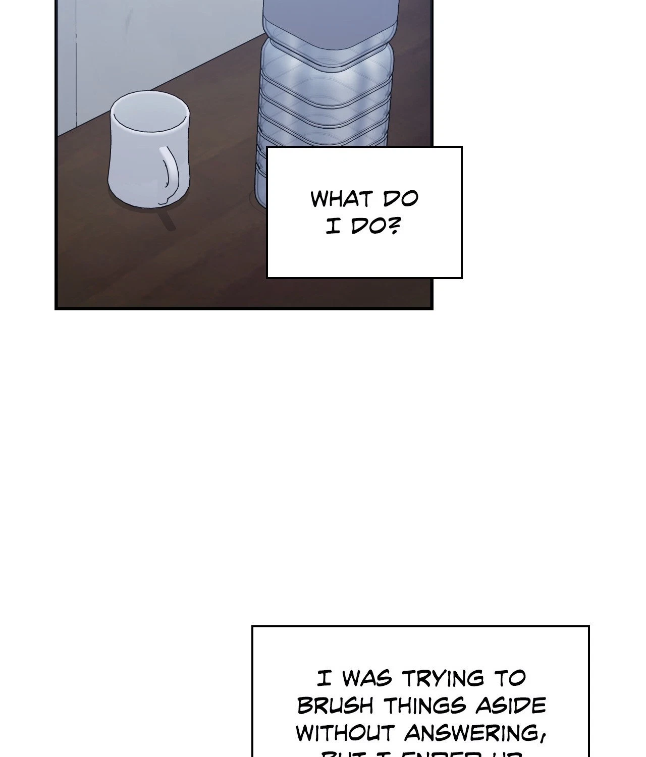 Chapter 75, page 91