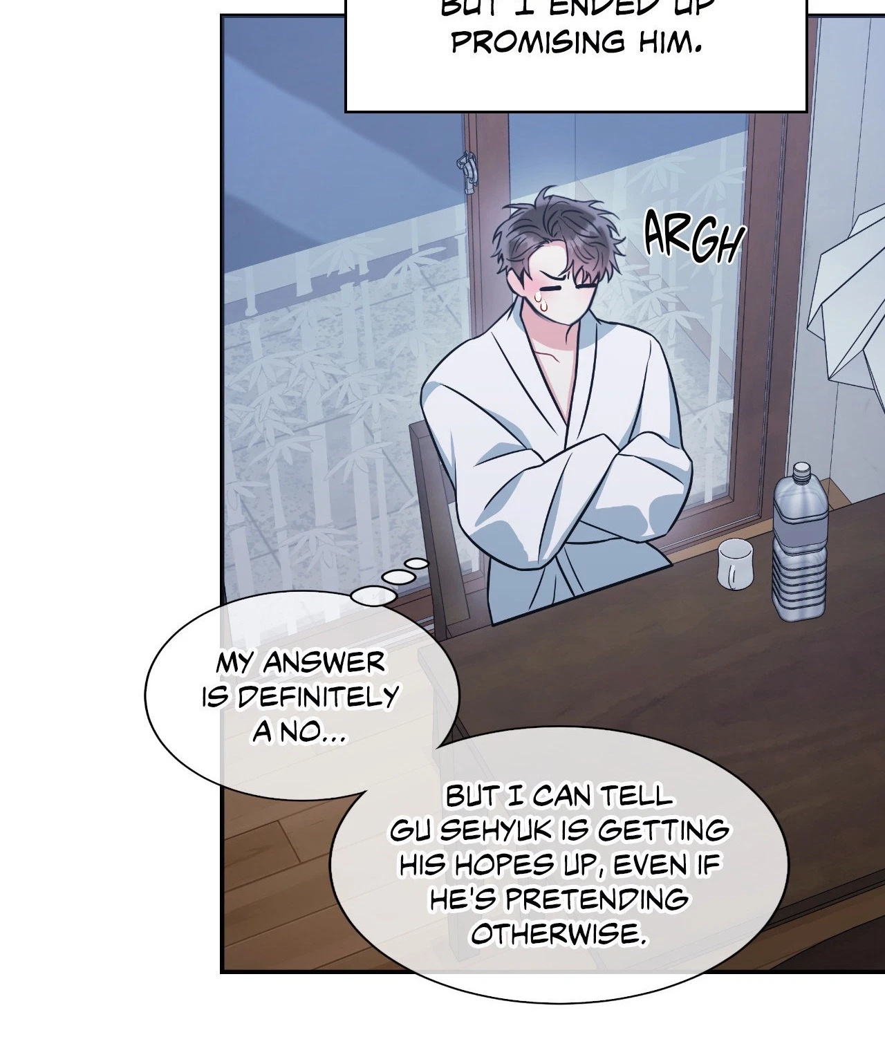 Chapter 75, page 92