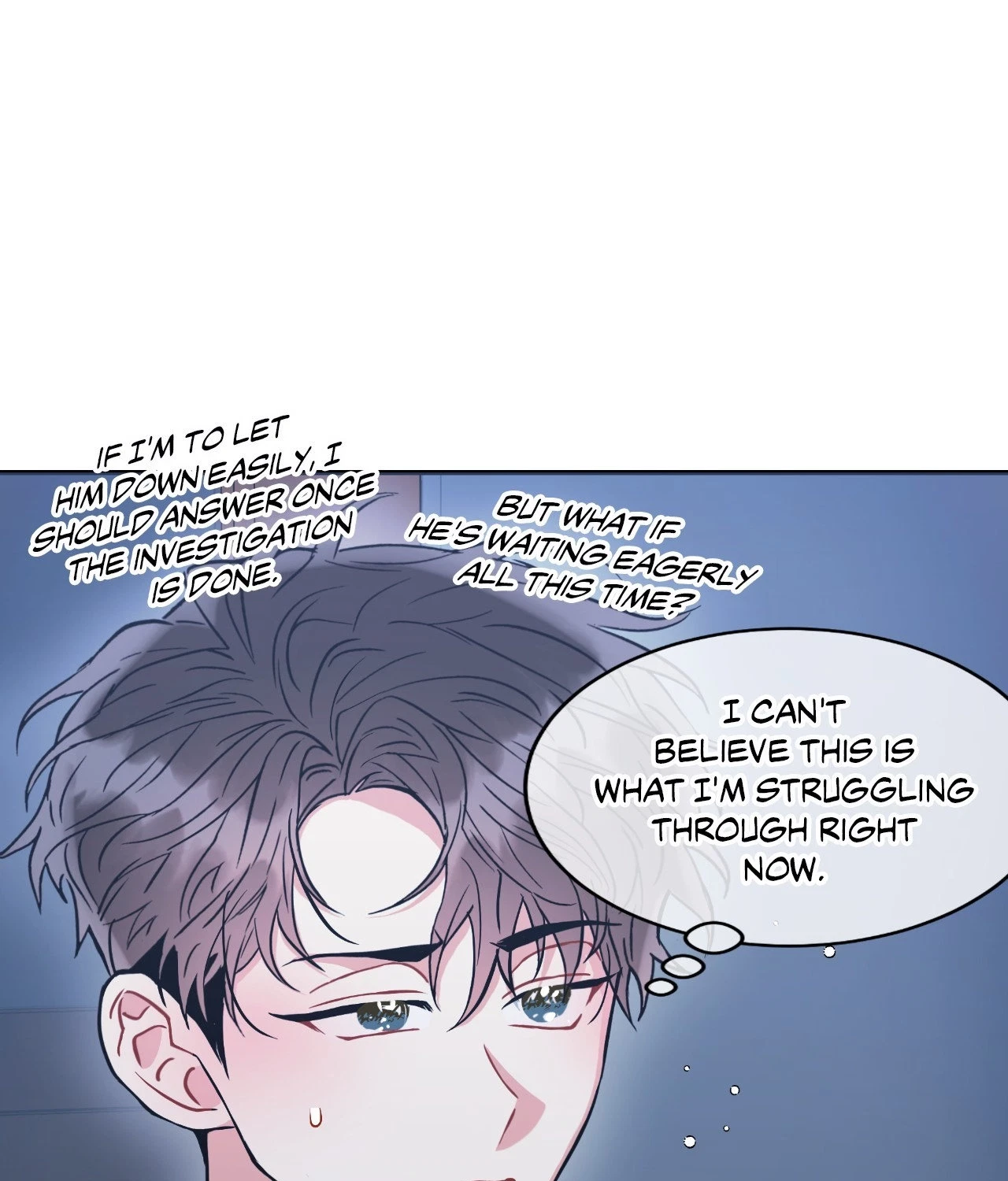 Chapter 75, page 93