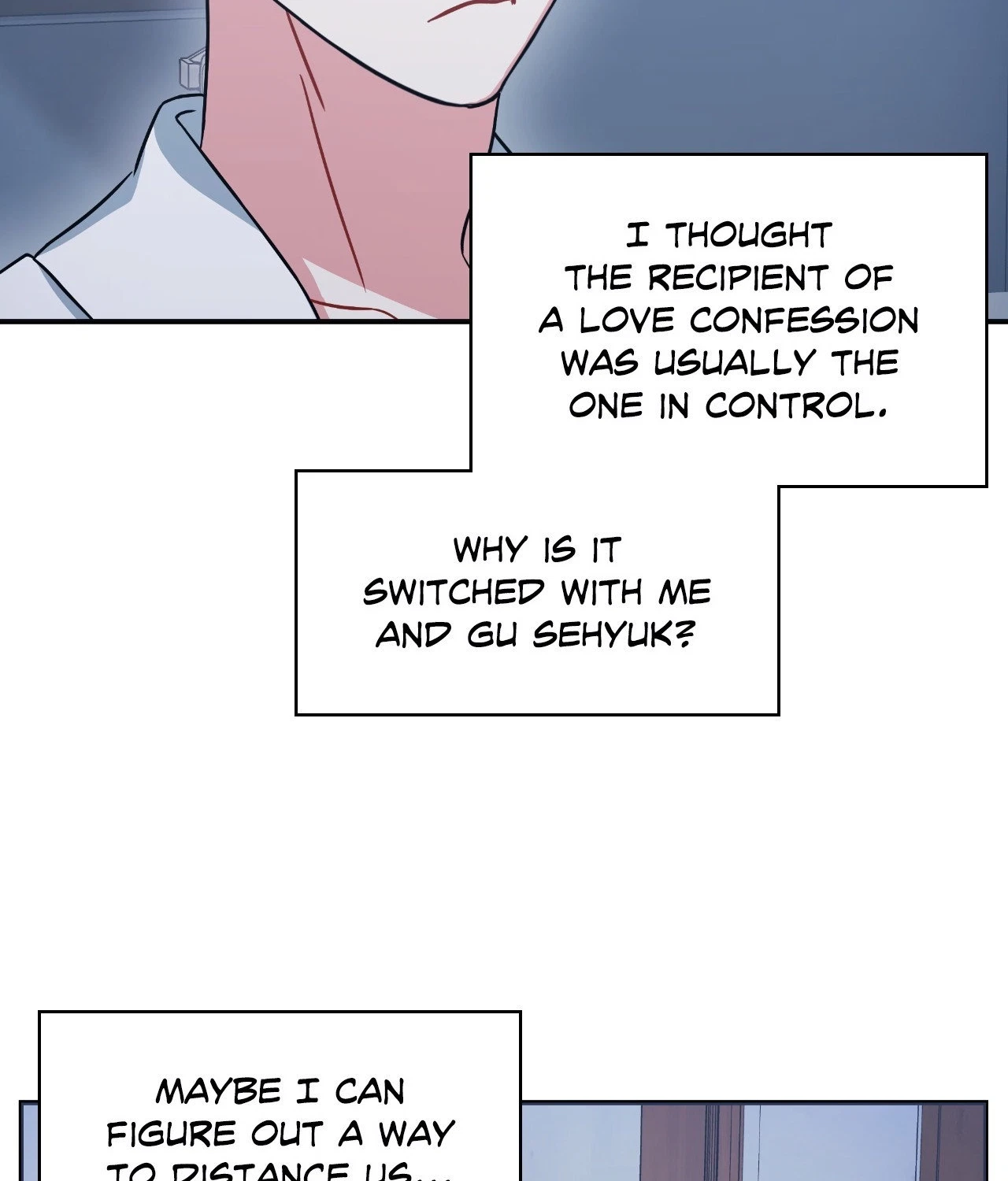 Chapter 75, page 94