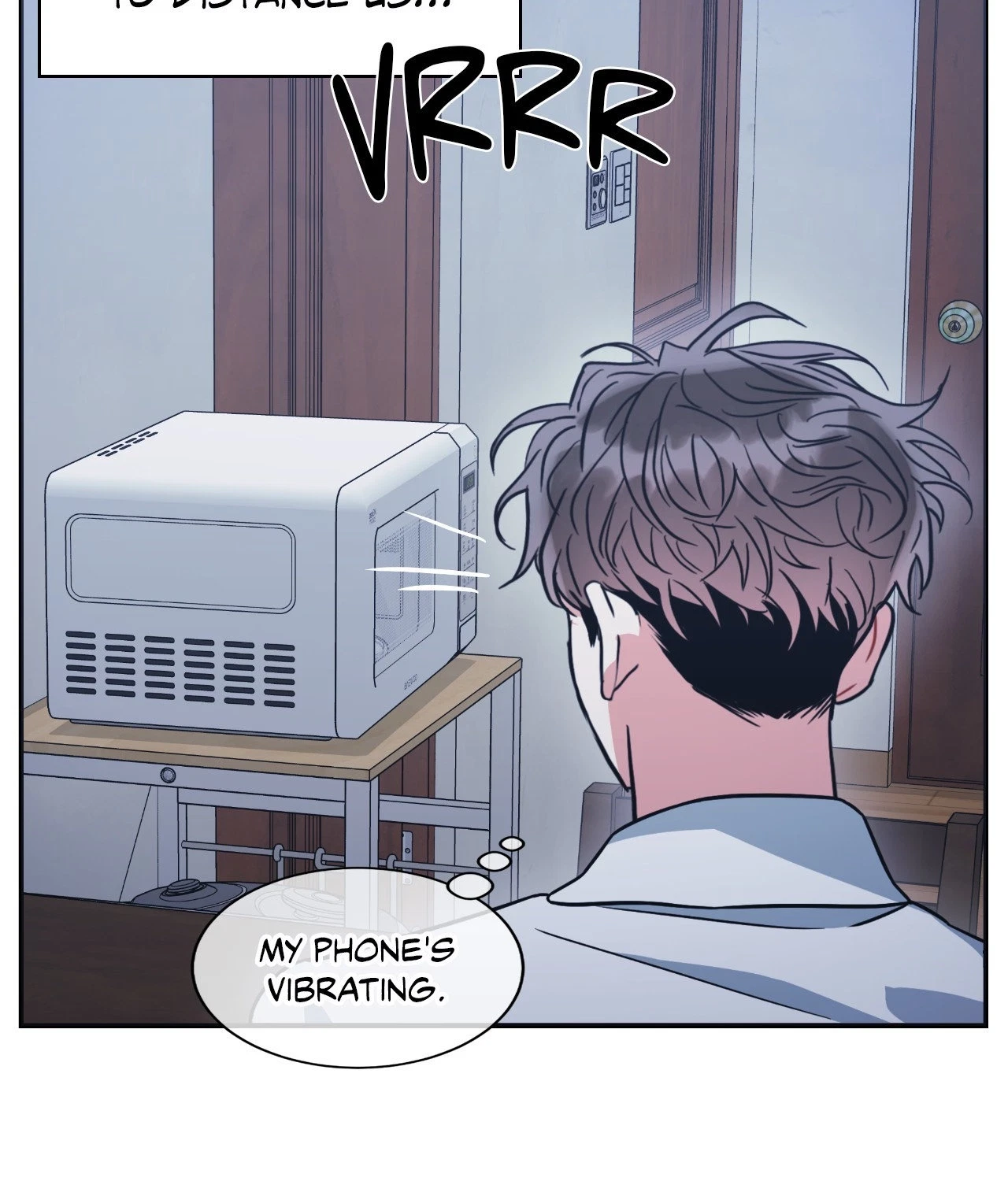 Chapter 75, page 95