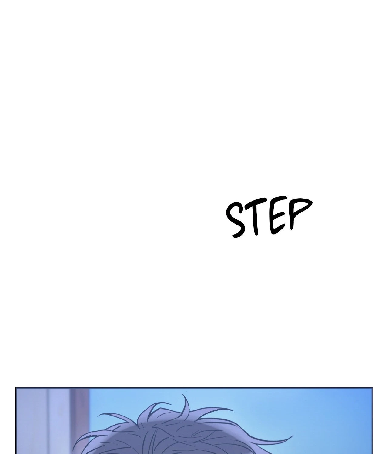 Chapter 75, page 96