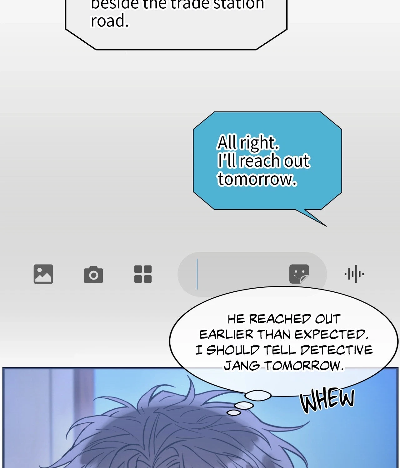 Chapter 75, page 98