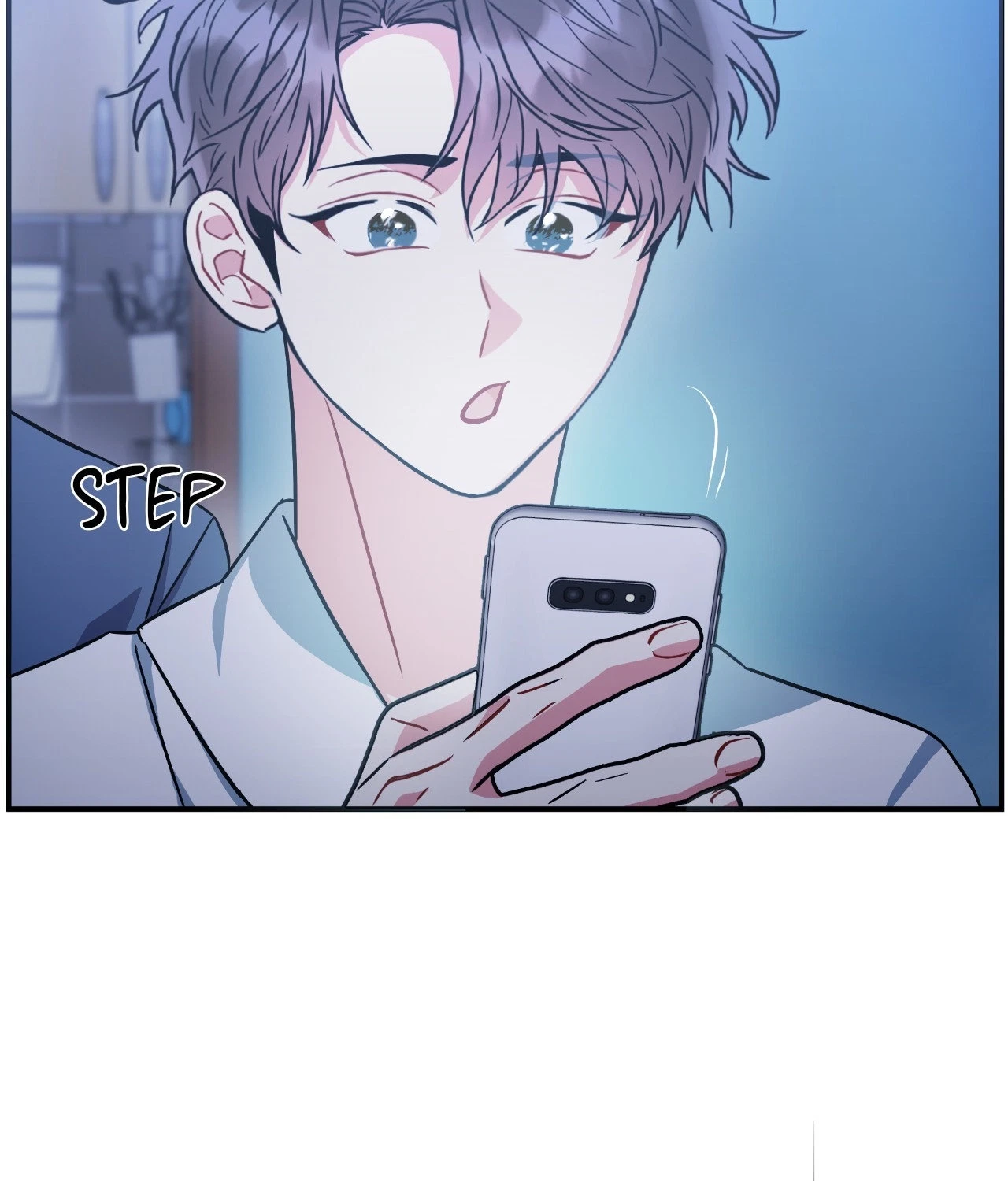 Chapter 75, page 99