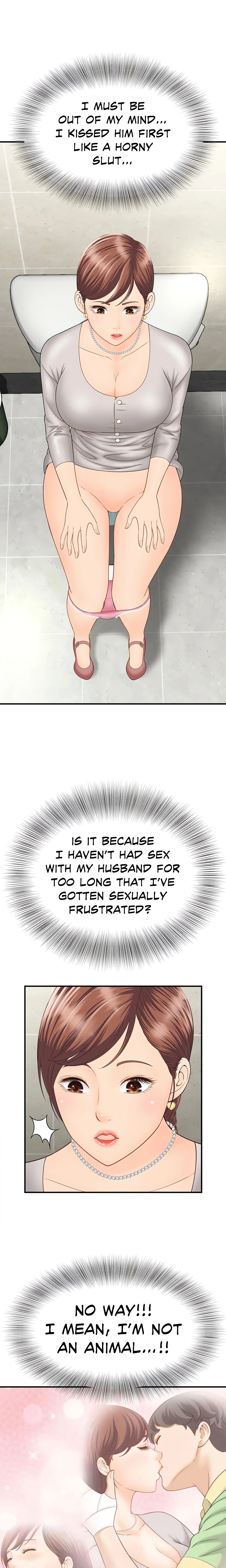 Chapter 4, page 11