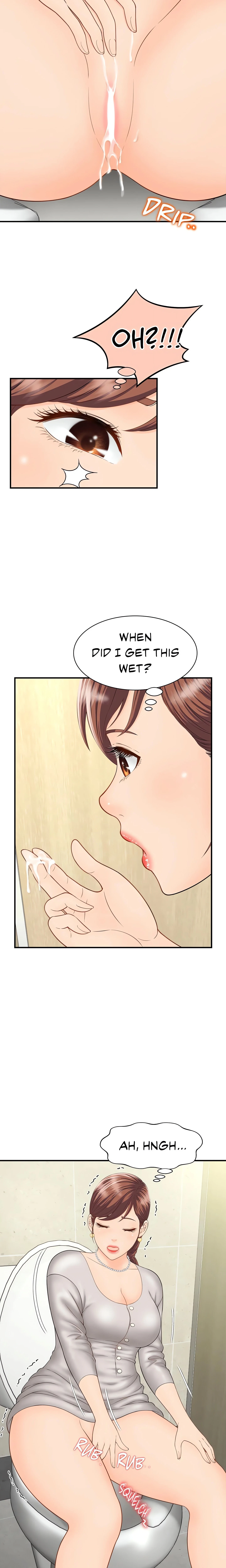 Chapter 4, page 13