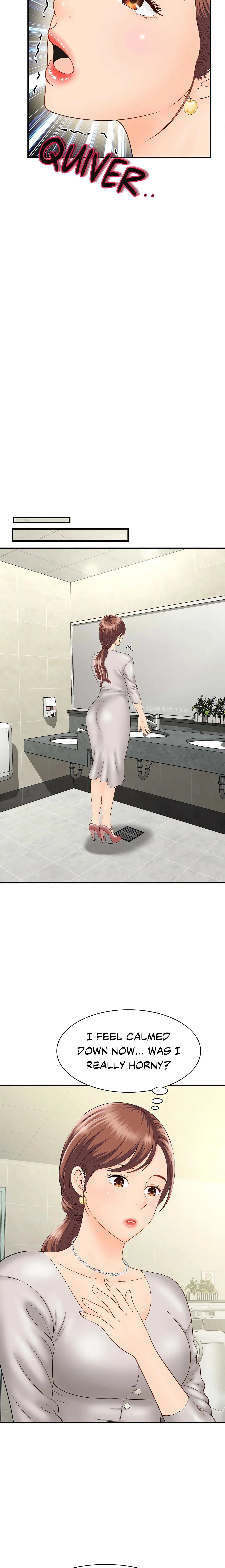 Chapter 4, page 16