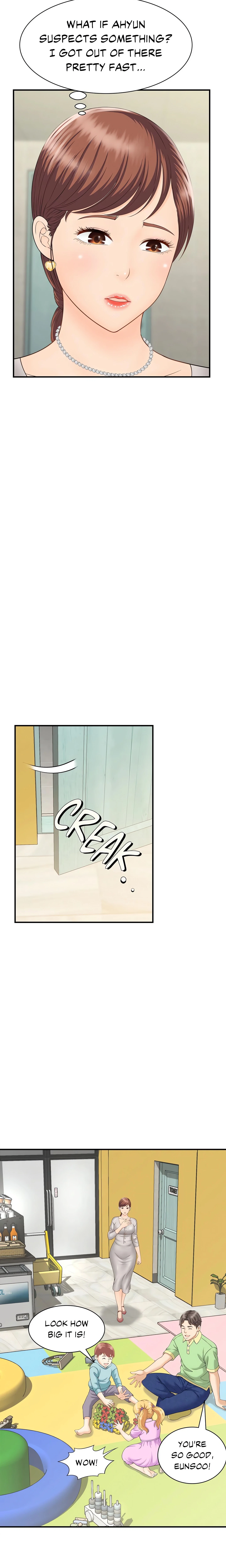 Chapter 4, page 17