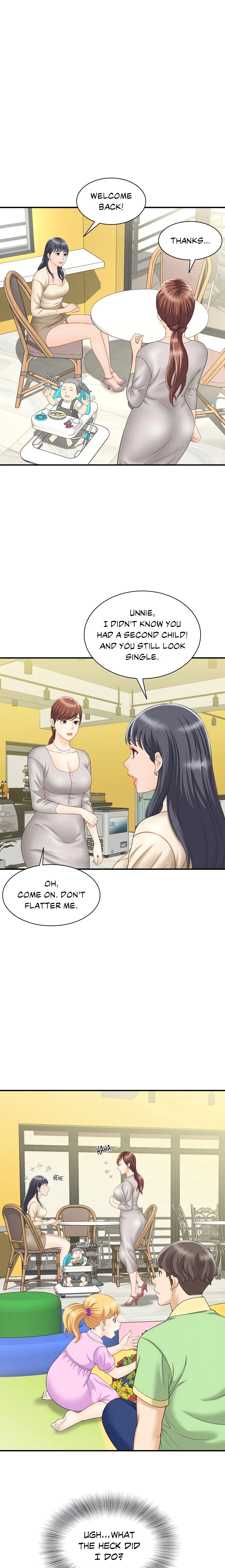 Chapter 4, page 18