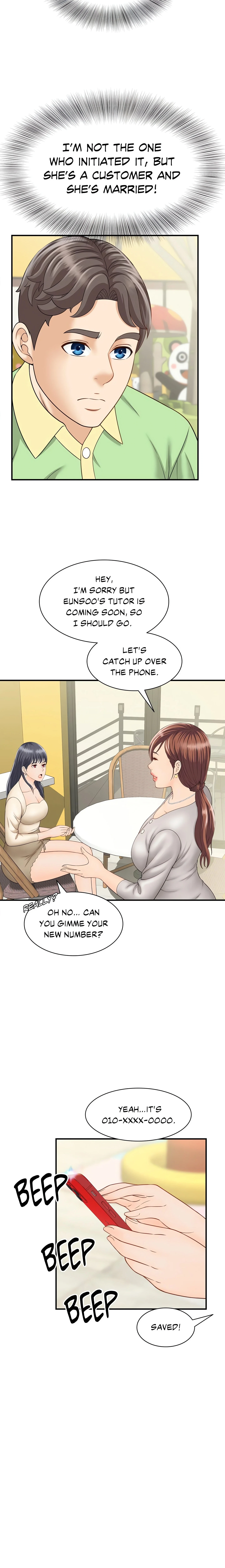 Chapter 4, page 19
