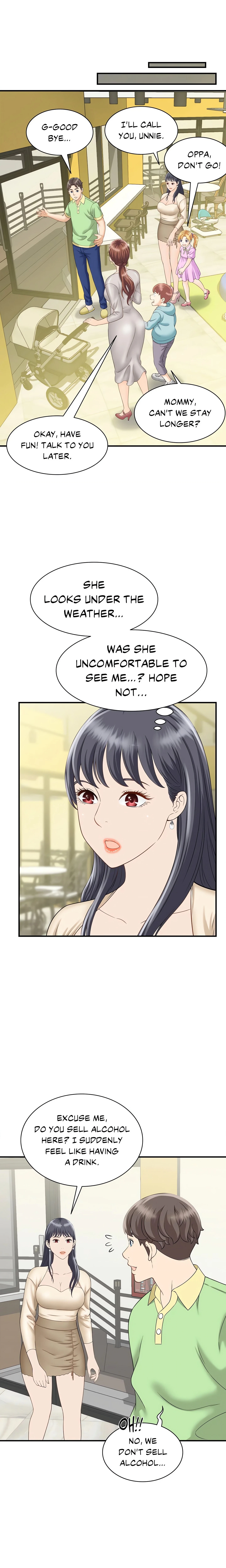Chapter 4, page 20