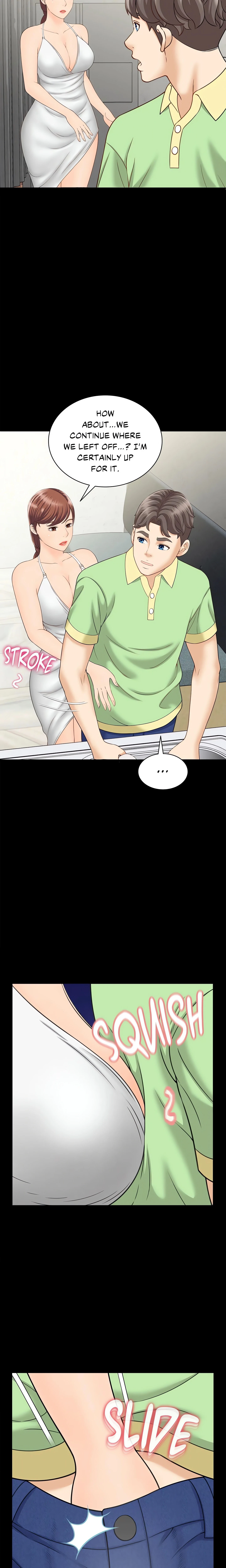 Chapter 4, page 23
