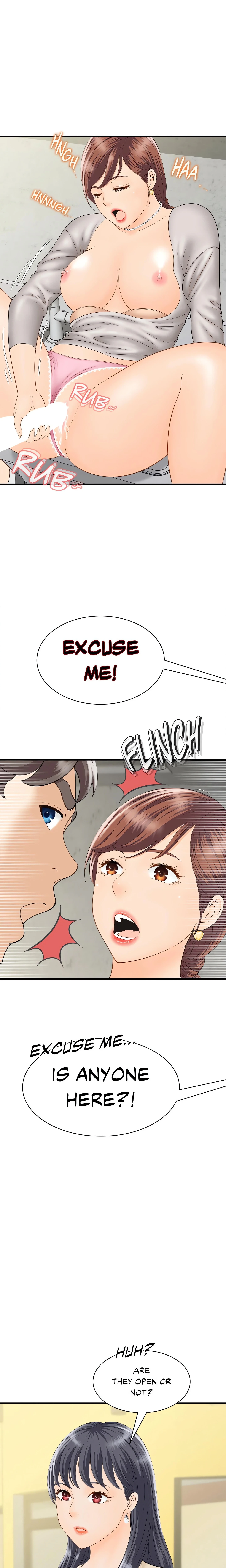Chapter 4, page 5