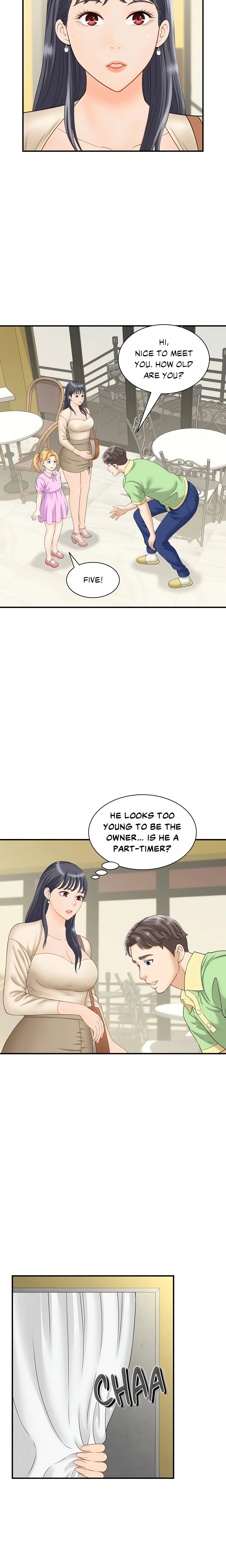 Chapter 4, page 7
