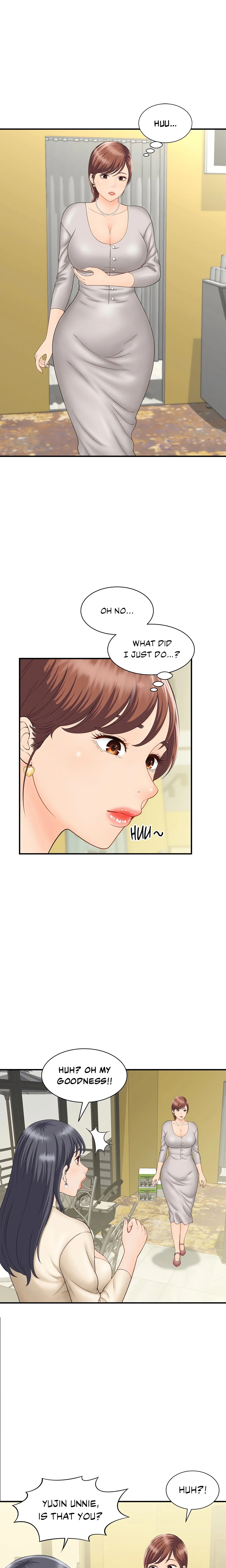 Chapter 4, page 8