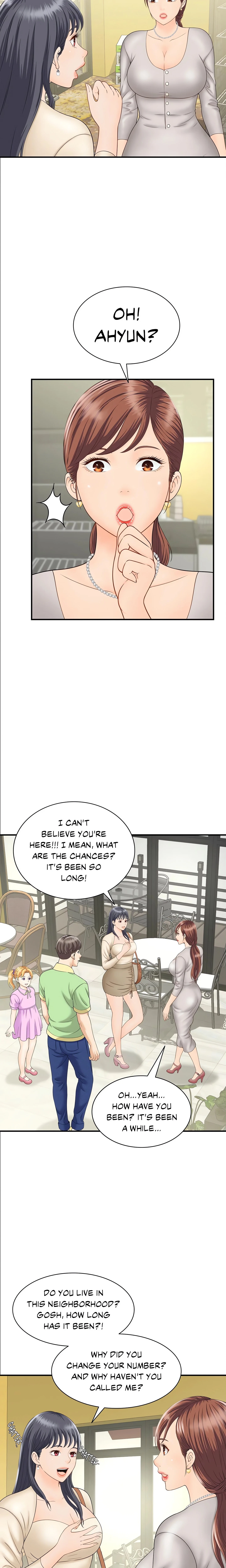 Chapter 4, page 9