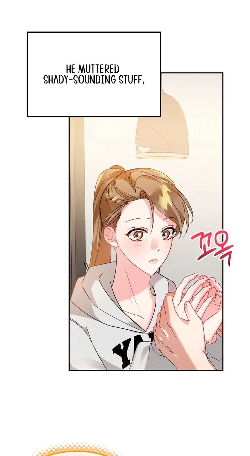 Chapter 0, page 13