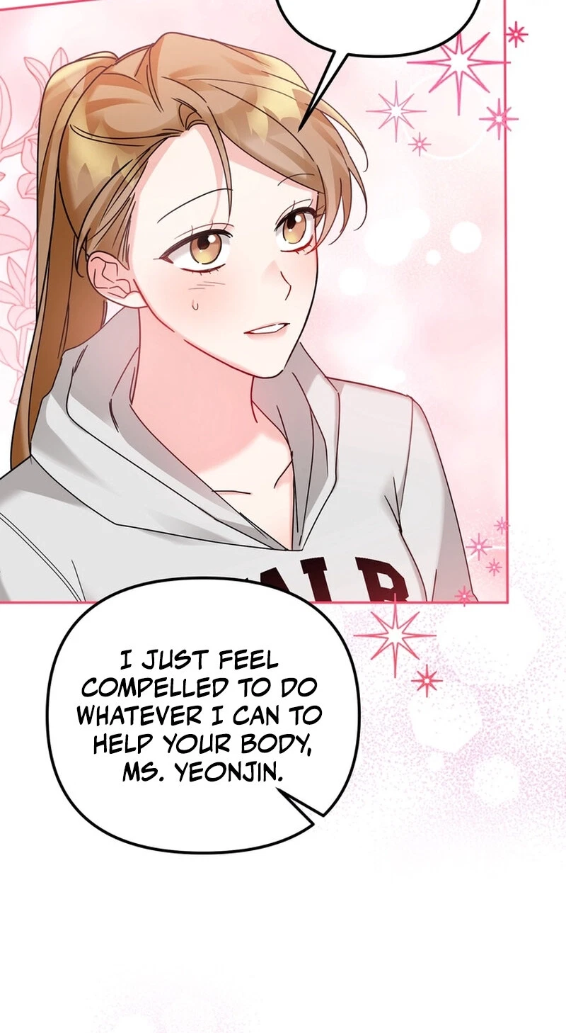 Chapter 0, page 15