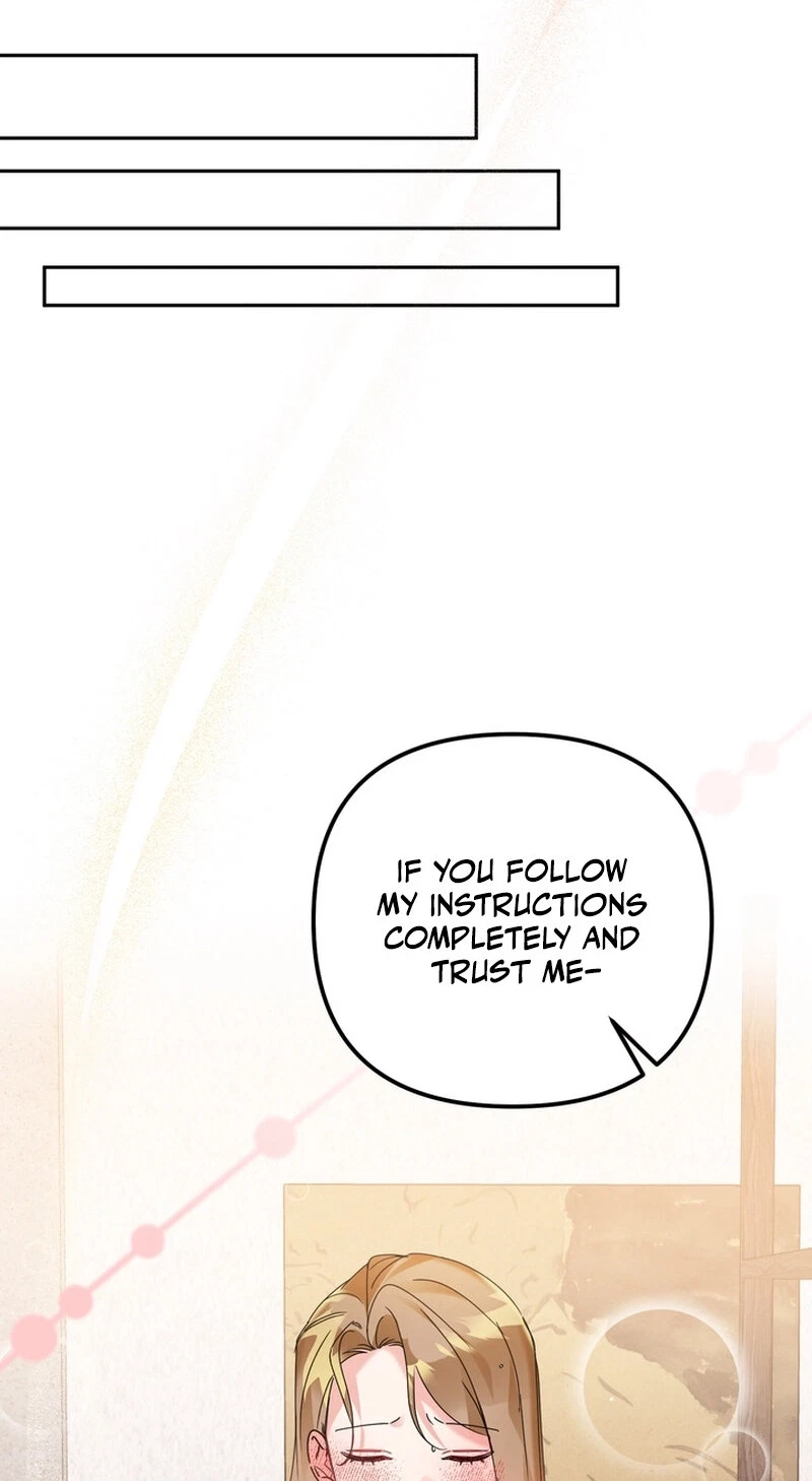 Chapter 0, page 17