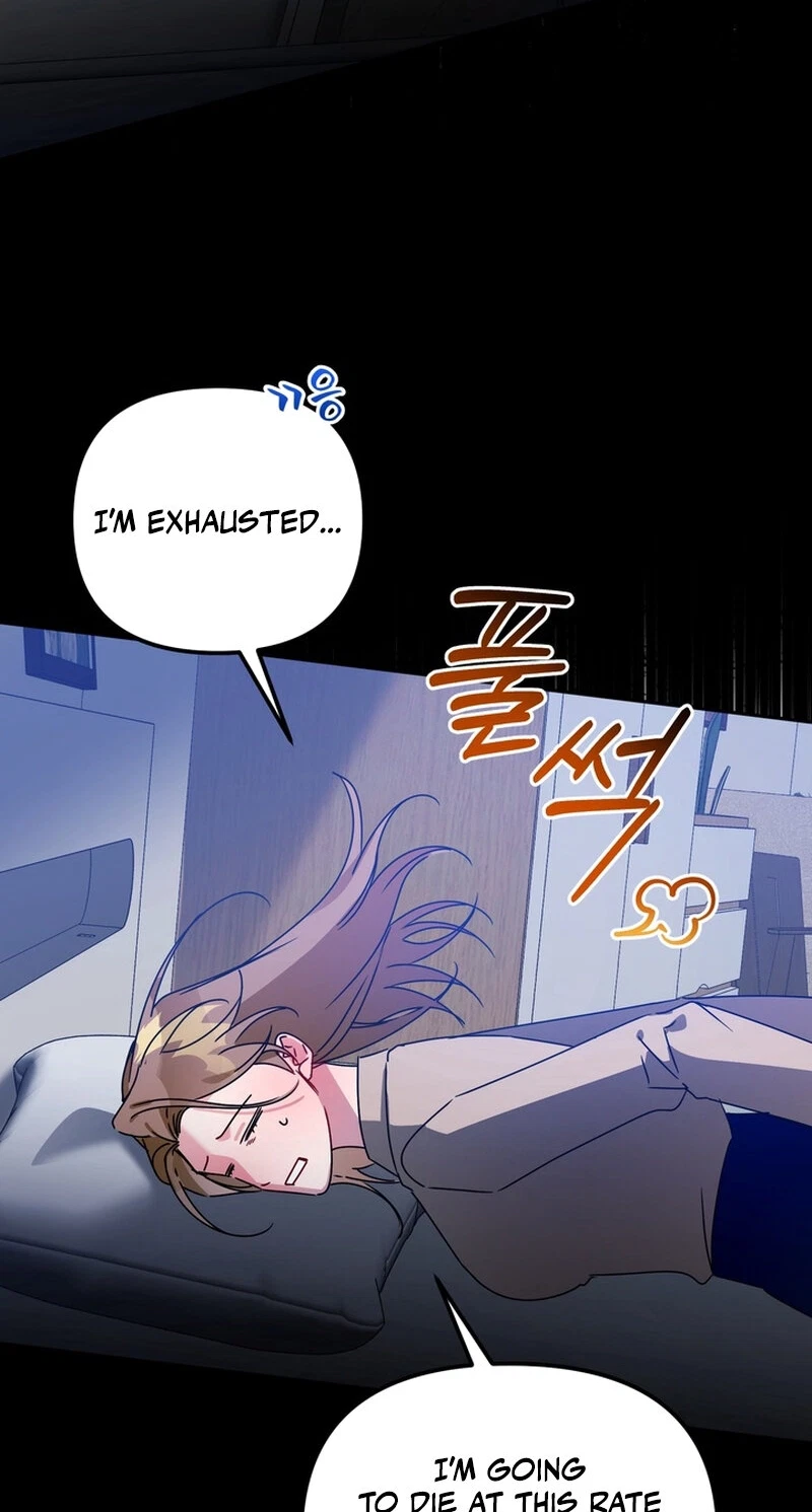 Chapter 0, page 3