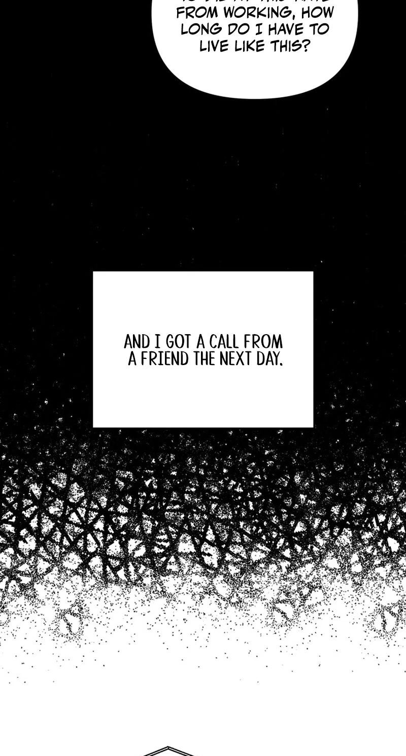Chapter 0, page 4