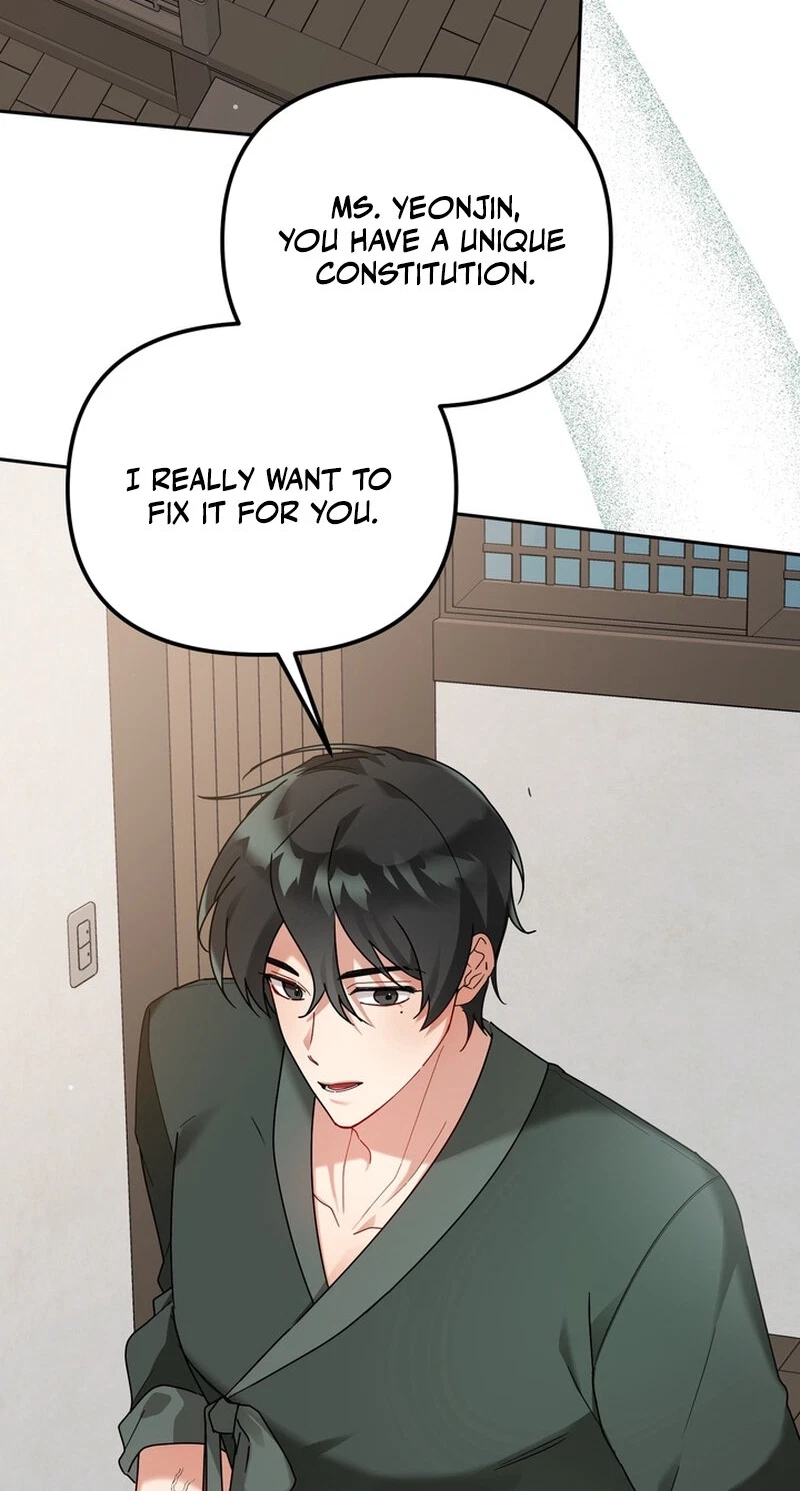 Chapter 0, page 8
